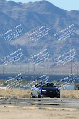 media/Nov-23-2025-Speed Ventures (Sun) [[88f20b6e61]]/2-Orange Group/Session 2 (Turns 16 and 17 Exit)/